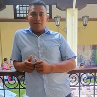 carlitos.gonzalez762