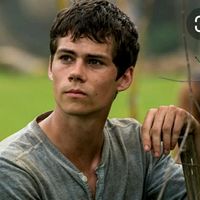 dylanobrien2057