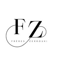 boutiquelesfrerezerrouki