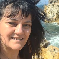 telmasousa0gmail.com