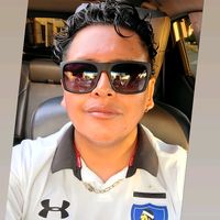 sonido original