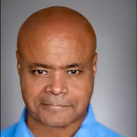 original sound - terenceberniehines