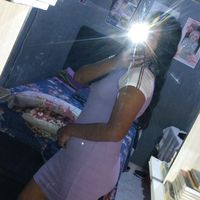duran_niki
