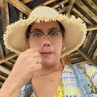 original sound - allisonromeroc