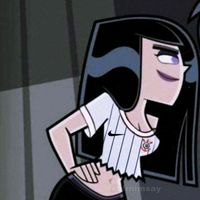 xxgabikkkkkk