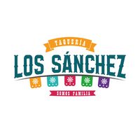 taquerialossanchez