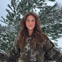 oliviasturtevantt