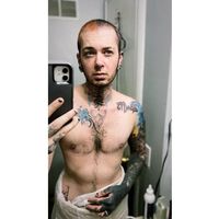 greysonrhysbrudie