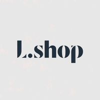 l.shop26
