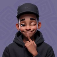 danytiktok4u