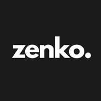 zenkohub