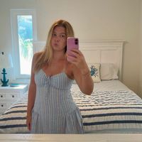 molly.agriss