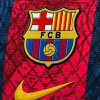 fla_kitho502fc
