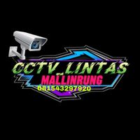 suara asli - cctv lintas mallinrung