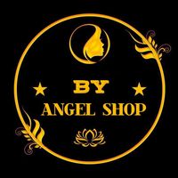 angelshop010