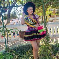 nelvy_renteria