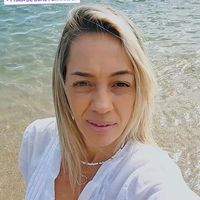 andreiawandermurem