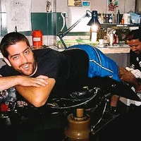 original sound - cjspatofontanet_