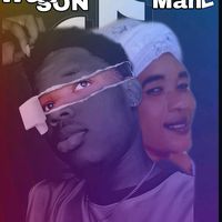 mwen_ak_manmanm