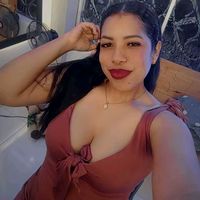 melisamedina728