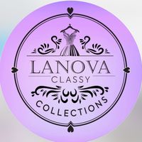 lanovaclassycollections