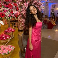 deborah.anjos