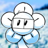 original sound - Flower
