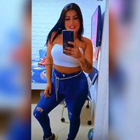 geicemuniz222