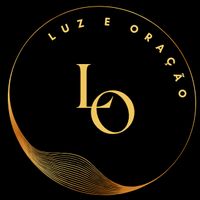 luzeoracao1