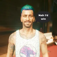 original sound - inkytrev