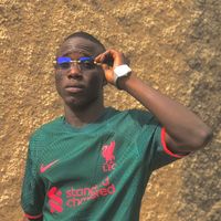 issa.diouf175