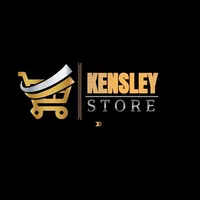 original sound - kensleystore0