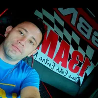 original sound - lebrinha2428