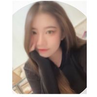 jiaaaa_87