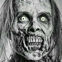 original sound - dixon_daryl_