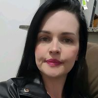 lorainewille0
