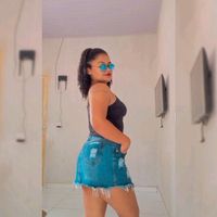 anninha0220m