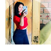 elisaramosdominguez1