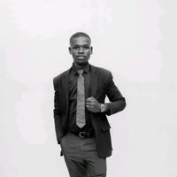 eugenetuyizere794gmail.c