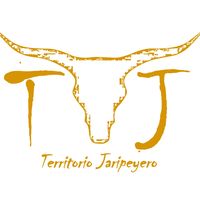 territoriojaripeyero