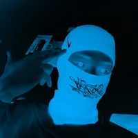 original sound - twizzypakk