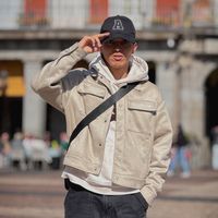 sonido original