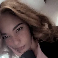 original sound - shanicebarry