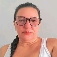 raimundaaguiarnonata