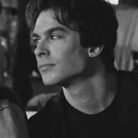 original sound - the.newest.mikaelson