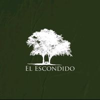el.escondido.caac