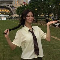 miyeonshix