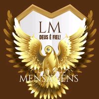 luizinmensagem