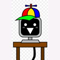 mrfuncomputer09