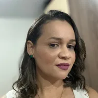 original sound - keziapoleto